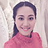 美美