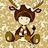 lynjiangsmile