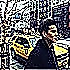 酸菜鱼丶zfhr