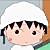 mini_anura