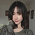 一只丑鲨鱼