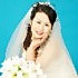 小乖的妈妈