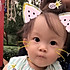 咗小熙