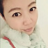 小小的时光