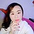 豆粉1461057946