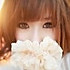 Smile晴雪