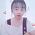 郝姑娘