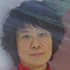菱角5