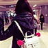 _Agnes_Chan