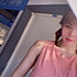露露狮子女