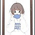 乐食尚1