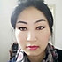 恒辉的妈妈