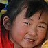 绿袖子1