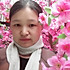 小英果豆