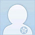 Litongai