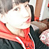 娜娜宝贝90