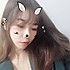 Oliviaaqlp
