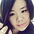 旦旦9