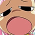 短发▁▂▃▄张先森_═☆