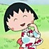 红酒焗蜗牛