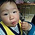 秋水伊人flwj