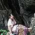 依然心动899