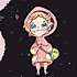 春风十里