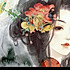 花生小鱼