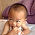 Erich麻麻