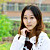 闻欣桐Elaine