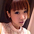 长崎蜂蜜