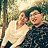  剪辑师哥SoNG