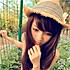Miss .C