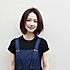 小厨娘阿萌