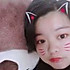豆粉883863iszw