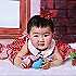 厨神恬恬妈