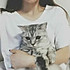 Li_jiaxin