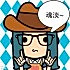 GE的Luqi