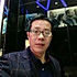 打发时间，打发一切