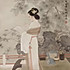 順嫻