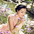 姜丽莉1