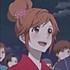 粽叶飘香