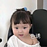 小短腿跑起来