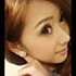雪儿(Lshong)