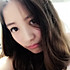 Exclusive ゛