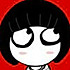 小明Plus