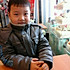 大碗小碗123