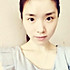 C.liy