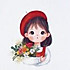 iris5c7a74afe39bf