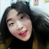 请叫我阿婷